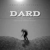 Dard (Explicit) - Weirdoman&MELOGOD