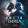 Quem Diria - Eric Bz&Zatto Beats