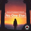 No One Else - Starix&FREAKPASS&Aimi D