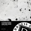 Long Way Home (Dub Mix) - Literatura