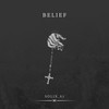 BELIEF - Solix&Kaylor Deep