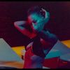 CRAZY (Explicit) - TARA&Sexski