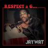 U Know (feat. Ken Doja, Darla B & Young Dub|Explicit) - Jay Wat&Ken Doja&Darla B&Young Dub