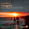 Integrity - inon bramy