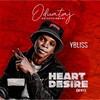 My Woman - YBLISS&Ojayy Wright