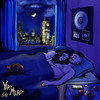 Yeki Meset (Explicit) - 021kid