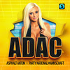 ADAC - Asphalt Anton&Party Nationalmannschaft