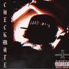 Checkmate (New Version) (Explicit) - CONTRV-PHONK