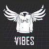 Peekaboo (Explicit) - lowz&MC Ruanzin