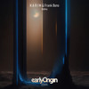 Vishnu (Evgenii Rymd Remix) - K A R I M&Frank Bono&Evgenii Rymd