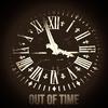 OUT OF TIME - Alex Slk