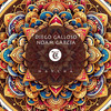 Marena - Diego Galloso&Noam Garcia&Tibetania