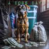 A Dogs Day (Explicit) - MyNameShow