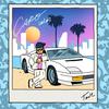 MONEY TALKS (Explicit) - Tane&Baby Jey&Kuroh