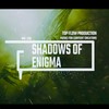 Shadows of Enigma - Top Flow