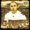 Could of Been (Explicit) - G-Heff&Mr. Kee&Karkeynis&Christina Marie