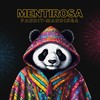 Mentirosa - Pandit&Mandinga