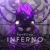 Inferno - FanEOne&Бунов Иван Вячеславович