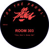 You Don't Know Me (Tuff City Kids Bonus Mix) - Room 303&Tuff City Kids