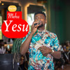 Mehu Yesu - Kesse