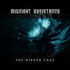 Wastelands - Midnight Resistance