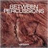 Between Percussions (Original Mix) - Tremonjai