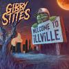 Gone With The Wind (feat. Ubi) (Explicit) - Gibby Stites&UBI