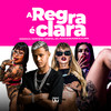 A Regra É Clara (Explicit) - Digdin&Cristal GC&PUCCATSUNAMI&Mc Clara&DJ Igor Boni