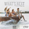 What's Next (Explicit) - Azuma&Robin Tune