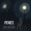 Fever (Ekoh Cover|Explicit) - John Molinaro