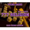 Prazolam - young darhi&CASO YOUNG LENN&Esbabyface&Hwii