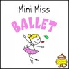 Suite for Orchestra No. 3 in D Major, BWV 1068: Air - Stuttgart Chamber Orchestra