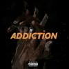 Addiction (feat. Madmaxx & Kx Marley) - Gemi Cheeze&Madmaxx&KX Marley