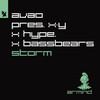 Storm - Avao&X-Y&HYPE.&BassBears