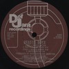 Rock Hard - Beastie Boys