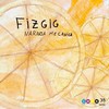 Naranja Mecanica (Remix) - Alessio Mereu
