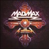 Sun - Mad Max