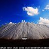 Sal (Explicit) - Phax