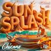 Sunsplash (feat. Chicano) - Killo tha Snatcha&Chicano