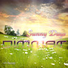 Clouds - Dimmat