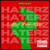 Haterz (Explicit) - Dvyn2Saucy