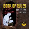 Book of Rules (feat. I-niverse) (Dub Version) - Don Hartley&I-niverse