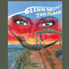 This Place - Glenn West