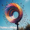 My Old Siel (David Keno Remix) - Kolombo