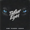 Tinted Eyes - DVBBS&24kGoldn