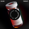 Therapy - Qlank