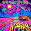 Farm - The Innovators