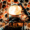 Evolution - Edu Trevizan