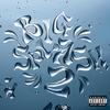 BRAND NEW (Explicit) - Splash Rivers