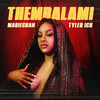 Thembalami - Mariechan&Tyler ICU&Emmanuel Mutendji&Mariechan Luiters